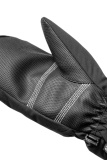 Reusch Wonder R-TEX® XT Junior Mitten 6561545 7701 black 4